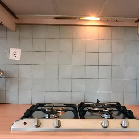 House Family Friendly 126sqm - Syros Greece Prázdninový dům *